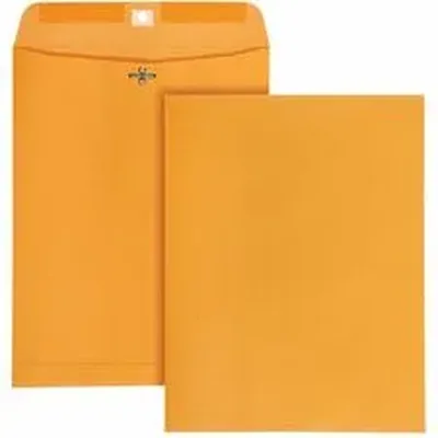 Business Source-BSN 35266