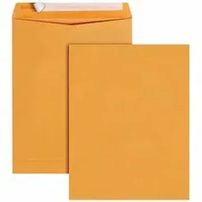 Business Source-BSN 40099