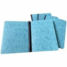 Business Source-BSN 80572CT