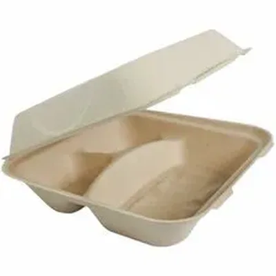 WORLD CENTRIC-WOR TOSCU9TLFP