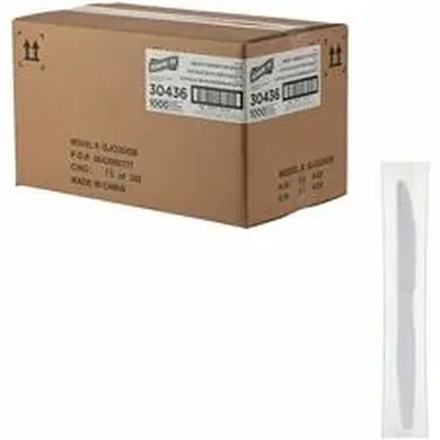 Genuine Joe-GJO 30436