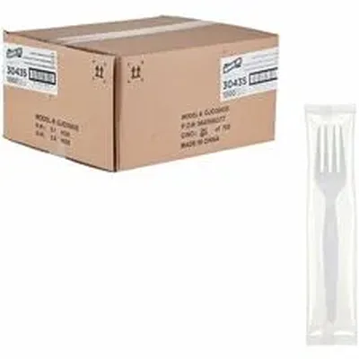 Genuine Joe-GJO 30435