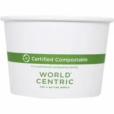 WORLD CENTRIC-WOR BOPA16