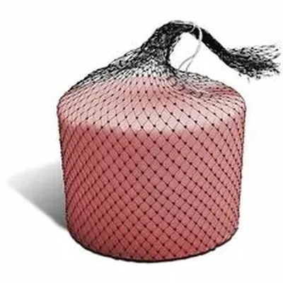 Genuine Joe-GJO 85196CT