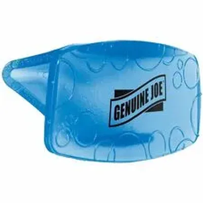Genuine Joe-GJO 85193CT