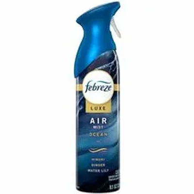 PROCTER & GAMBLE-PGC 19940