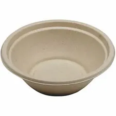 WORLD CENTRIC-WOR BOSCU24LFP