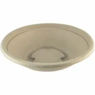 WORLD CENTRIC-WOR BOSC16LFS