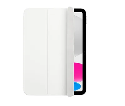Apple-MDEJ4ZM/A