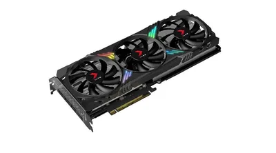 PNY Technologies-VCG4070S12TFXXPBW1-O