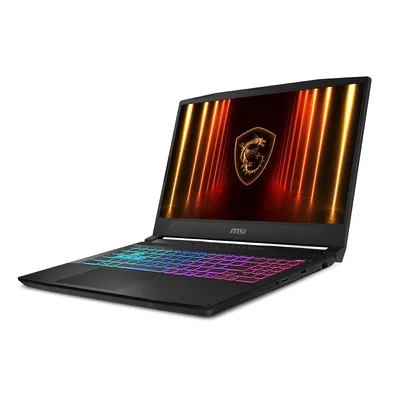 MSI-KATANA15HXB14293