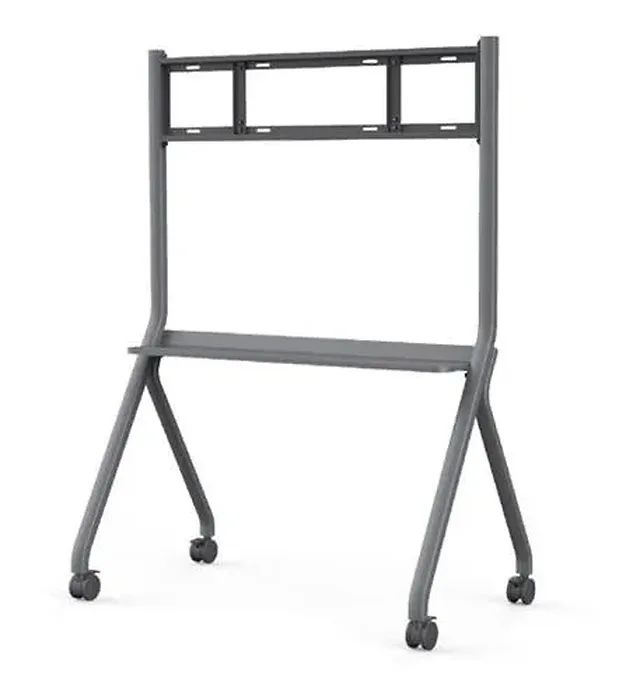 MaxHub-MAXX-ST33M