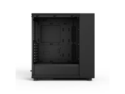 Fractal Design-FD-C-NOR1C-05