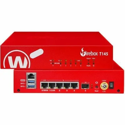 WATCHGUARD-WGT145415
