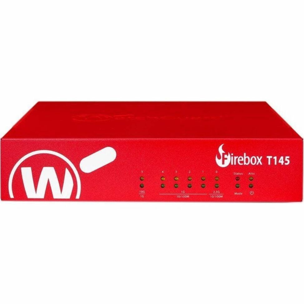 WATCHGUARD-WGT145673