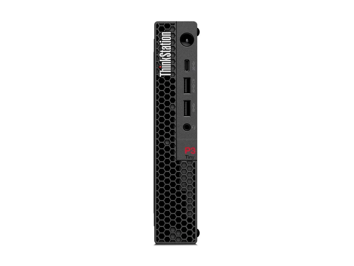 LENOVO-30K50054US