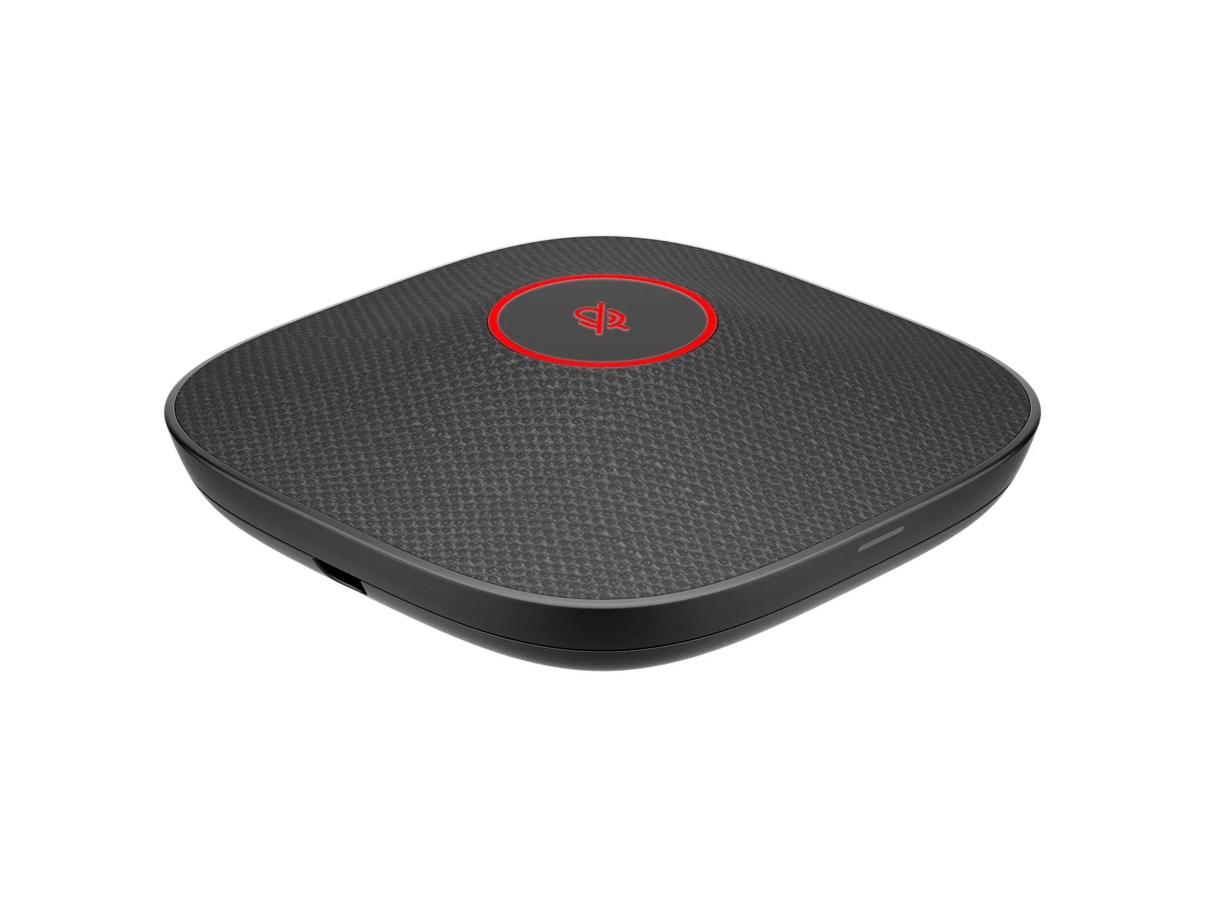 HP-B22X6AA#AC3