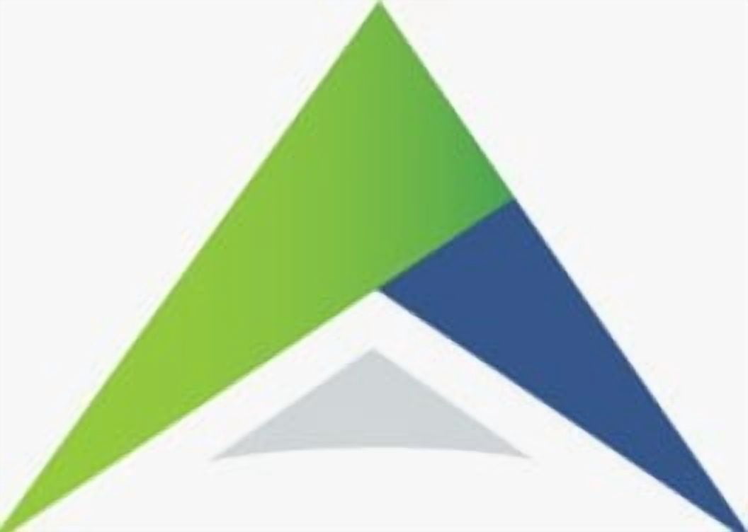 SONICWALL-03-SSC-3456