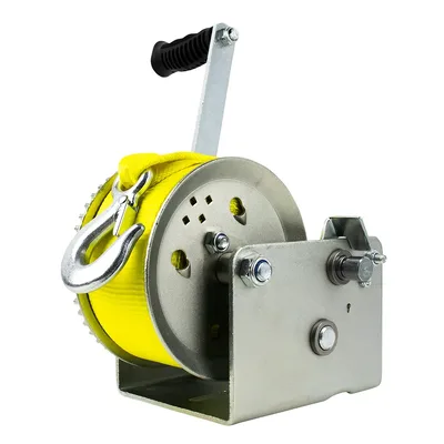 Powerwinch-21500-W-3200-9-Z-R