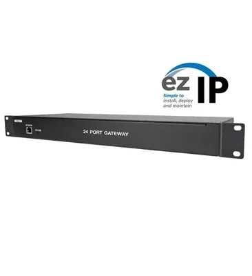 VALCOM-VC-EZ-GW24