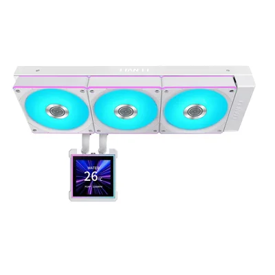 LIANLI-HS2LCDS36CW