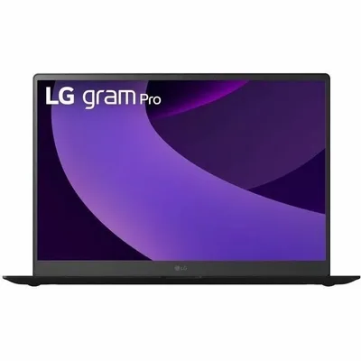 LG Electronics-16Z90TP-K.APB6U1