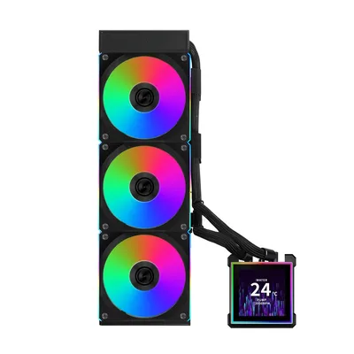 LIANLI-HS2LCDS36CB
