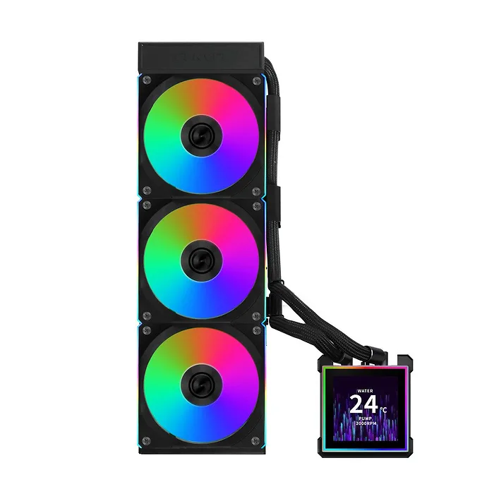 LIANLI-HS2LCDS36CB