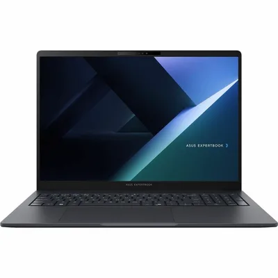 ASUS-B3605CCA-XS74