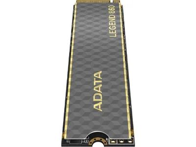 ADATA-SLEG-860-2000GCS