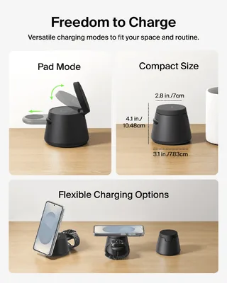 Belkin-WIZ052TTBK