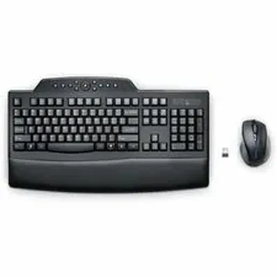 KENSINGTON-KMW 72403