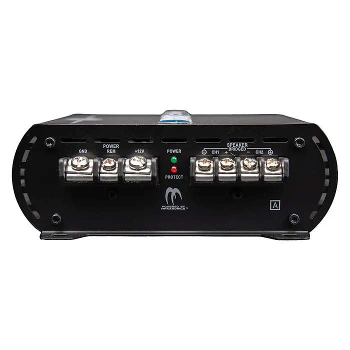 AUTOTEK-SM20002D