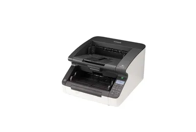 CANON-3151C002AA