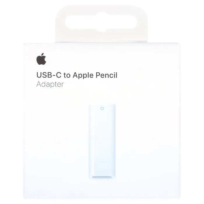 Apple-MWML3AM/A