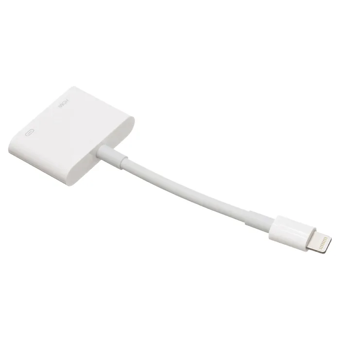 Apple-MW2P3AM/A
