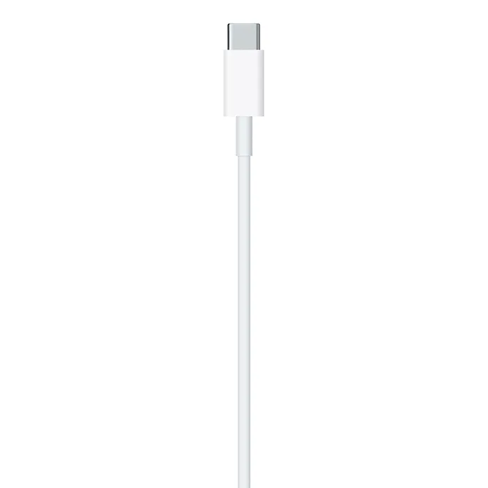 Apple-MW2R3AM/A