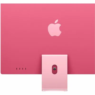 Apple-MWV43LL/A