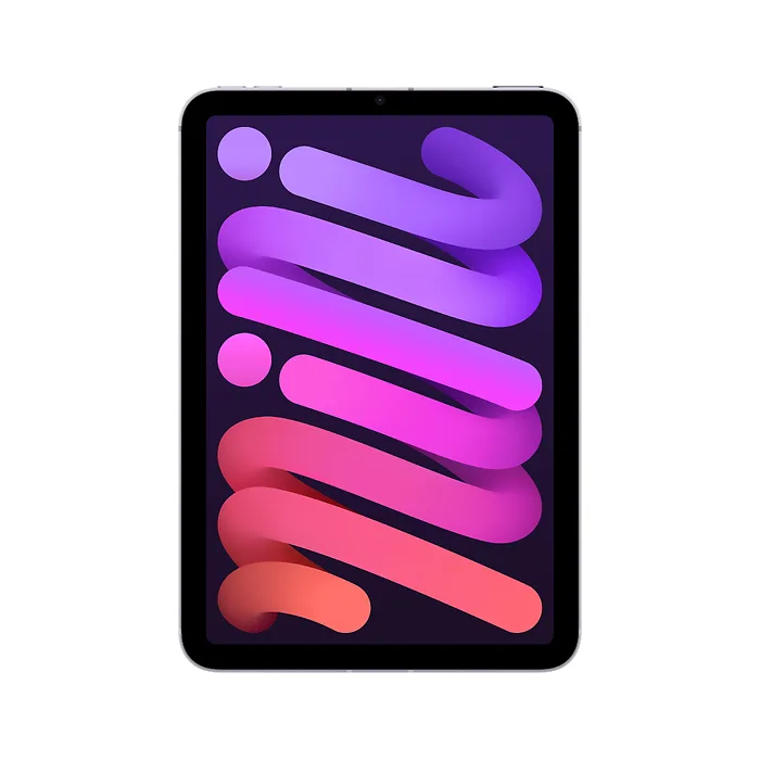 Apple-MYHF3LL/A