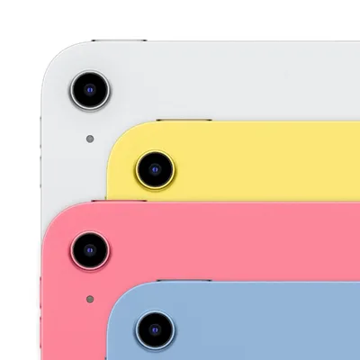 Apple-MD4A4LL/A