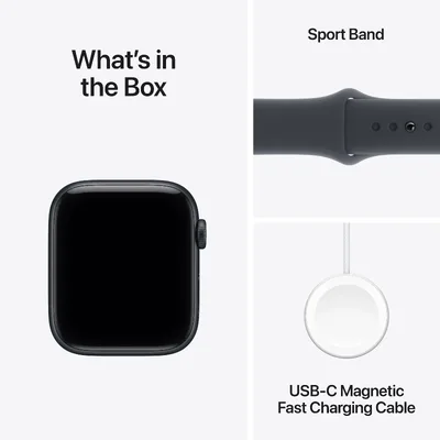 Apple-MEPJ4LW/A