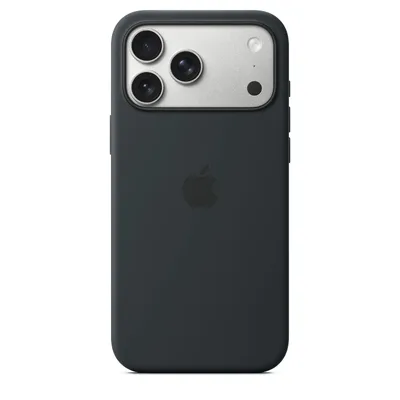 Apple-MGFR4ZM/A