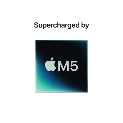 Apple-MDE14LL/A