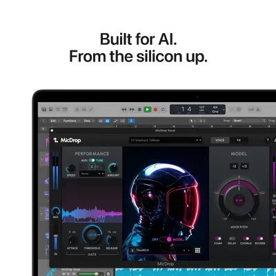 Apple-MDE14LL/A