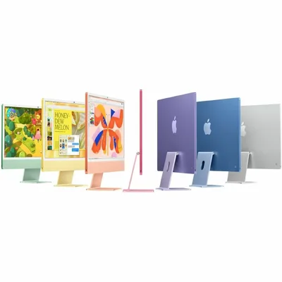 Apple-MWUF3LL/A