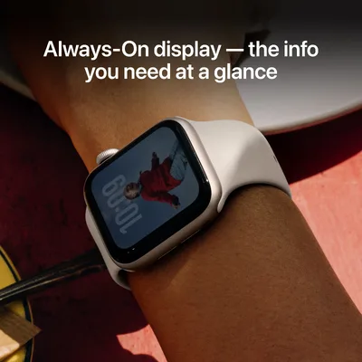 Apple-MEHG4LW/A