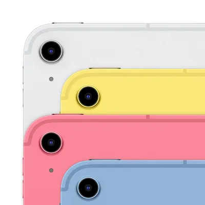 Apple-MD7H4LL/A