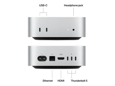 Apple-MCX44LL/A