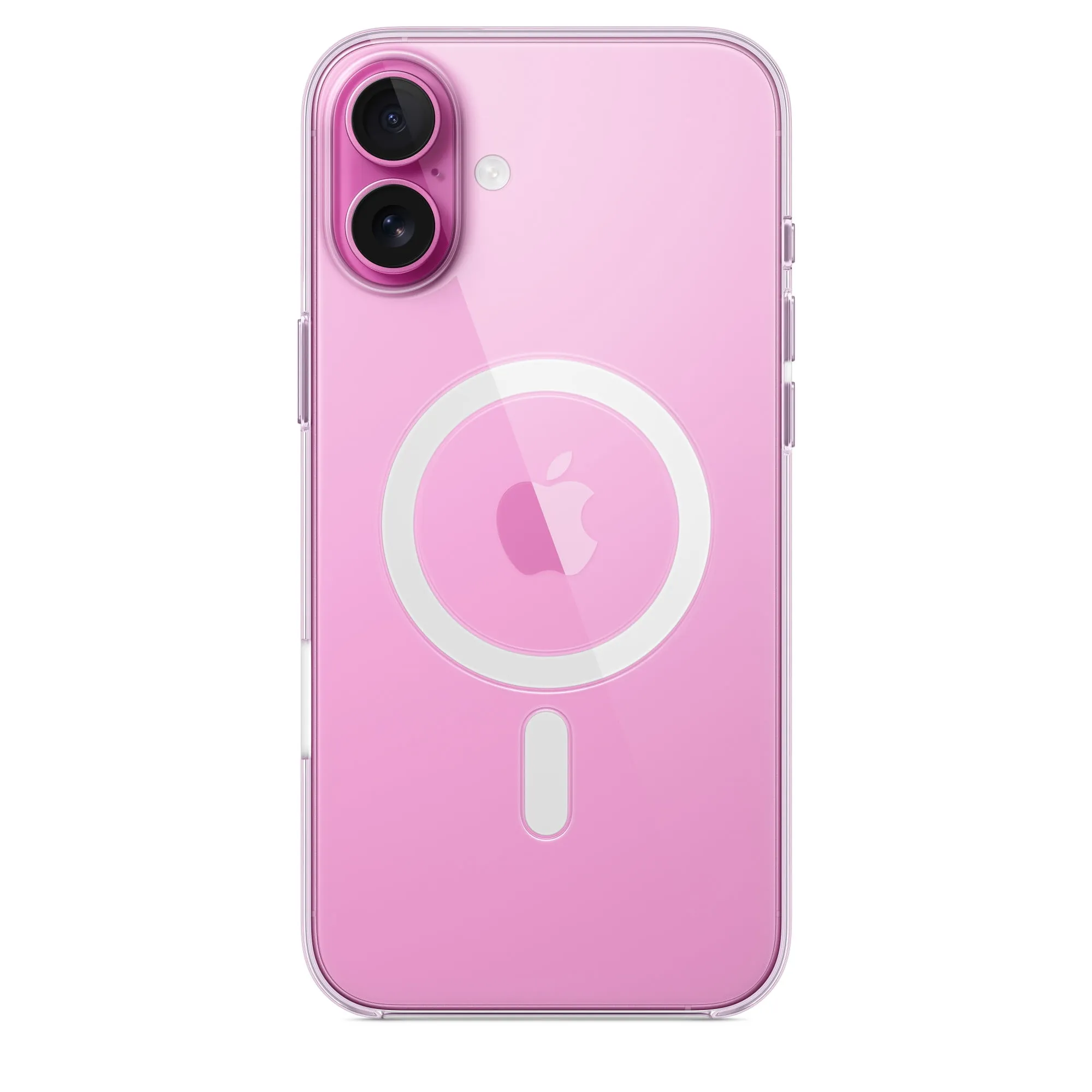 Apple-MA7D4ZM/A