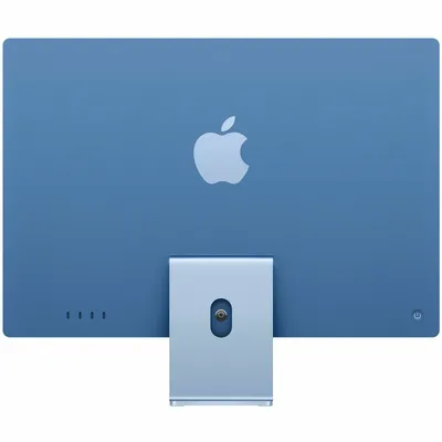Apple-MWV13LL/A